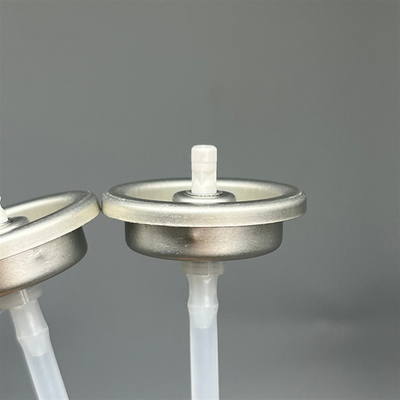 Professionele karburatorreiniger dispenser voor automotive workshops met precisie dispenser & duurzaam ontwerp