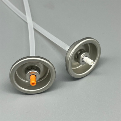 High-Performance MDF Kit Valve Activator voor industriële hydraulische systemen met constructie van roestvrij staal