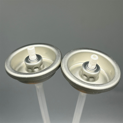 Corrosiebestendige MDF-kits Valve Activator voor scheepsmotorsystemen met een zoutwatertolerantie