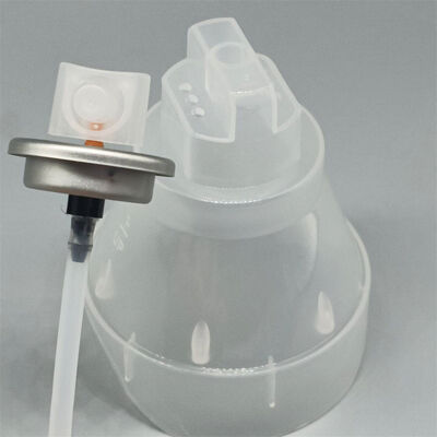 Oxygen mist system, Oxygen atomization system voor medische zorg - professionele ademhalingsondersteuning