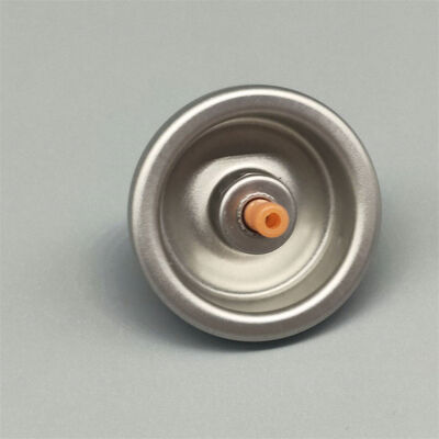 Draagbare Zuurstofverstuiver, Zuurstofspray Dispenser voor Huidverzorging Thuis & Noodhulp, Compacte Zuurstofmist Generator