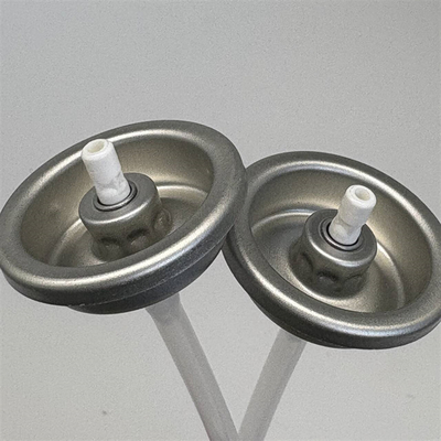 Premium banden opblazer klep actuator voor auto liefhebbers met een hoog-precisie ontwerp