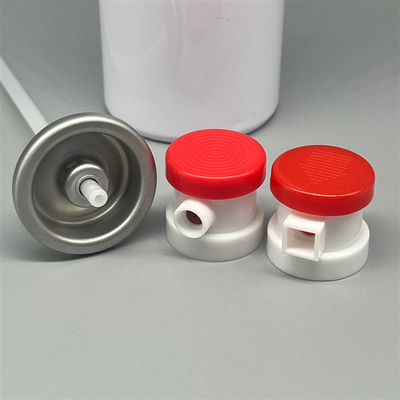 Efficiënte schoenen sokken reiniging klep actuator voor industriële reinigingsapparatuur met precieze afgifte en duurzaamheid