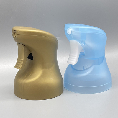 1 inch aerosol klep ideaal voor luchtverfrisser geur afgifte