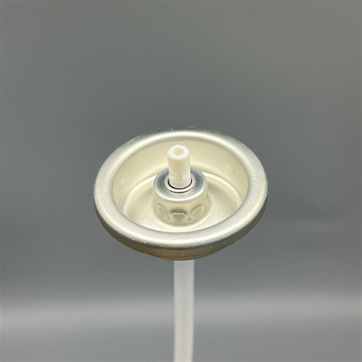Vehicle Tire Air Valve, Inflation Chuck for Tire Pressure Maintenance, Ideal for Motorcycle and SUV Tire Inflation