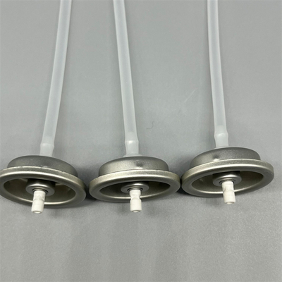 Premium bandenventielactuatorgereedschap voor professionele automonteurs en bandentechnici met ergonomische grip en precisiebewerking