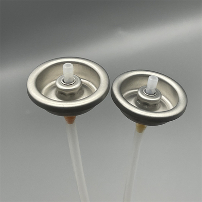 Hydraterende zonnebrandcrème sproeiventil ️ Verfrissende mist applicator voor zonnebescherming, lichtgewicht en zelfs dekking