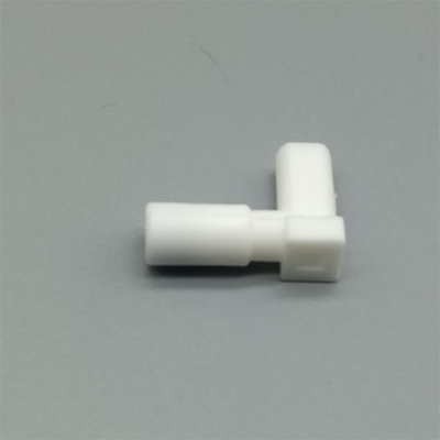 Geavanceerde 1 inch meting aerosol klep voor nauwkeurige en consistente afgifte