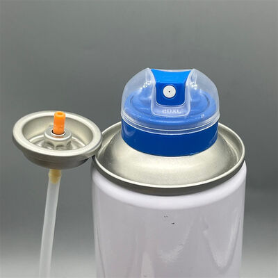 Commerciële luchtverfrisser spuitkleppen voor kantoren met een efficiënte en betrouwbare werking