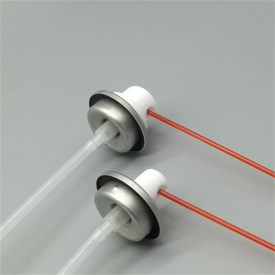 Durable MDF Kit Activator Valve for Industrial MDF Production with Heavy-Duty Build