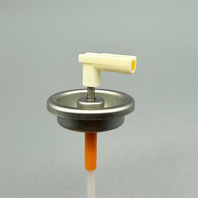 Premium Luchtverfrisser Doseerklep – Precisie Geurverspreidingsklep voor Commercieel & Institutioneel Gebruik