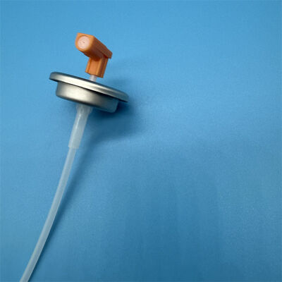 Een-inch meters van zware kwaliteit voor olie- en gasbedrijven met hoge drukweerstand