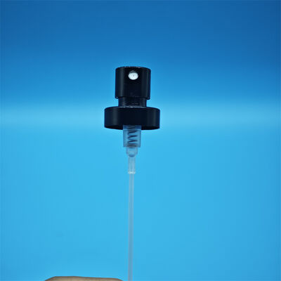 15 mm Parfumpomp Spray Atomizer voor parfumflessen