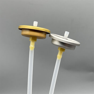 Snelwerkende lichaamssprayklep voor sport- en fitnessverzorging met snel opfrisfunctie