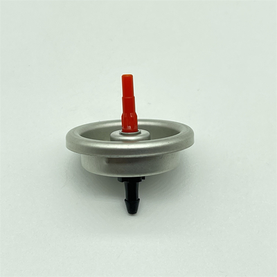 1 Inch Butane Lighter Gas Refill Valve Universal Compatibility With Lighter Gas Refill Cans