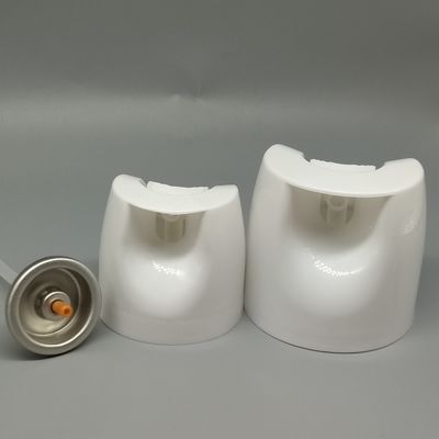 Precisie-controle watergedragen insecticideventiel voor professionele ongediertebestrijdingsteams met hoge druk aanpasbaarheid