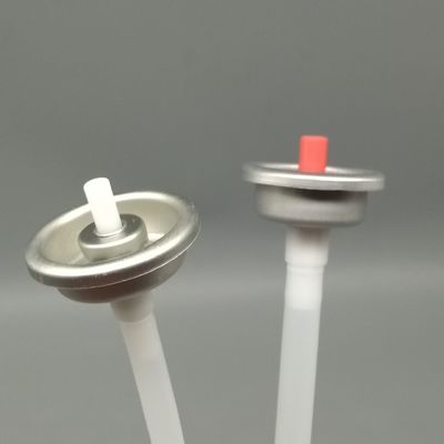 Premium brandkraan voor draagbare brandblussers