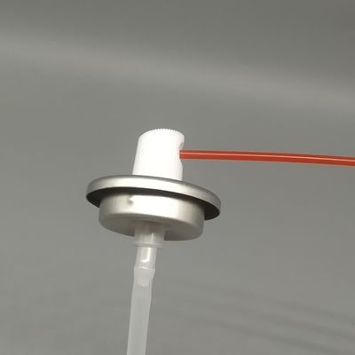 Compact dashboard polish wax klep voor individuele autobezitters met gemakkelijke grip & anti-lek functie