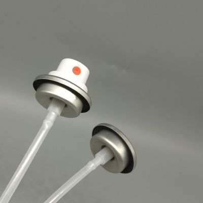 Chemisch bestendige dashboard polish wasklep voor sterke was met zuurbestendige coating​