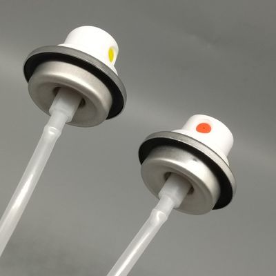 Duurzame dashboard polish wax klep voor doe-het-zelf auto-enthousiastelingen met een eenvoudig te installeren structuur