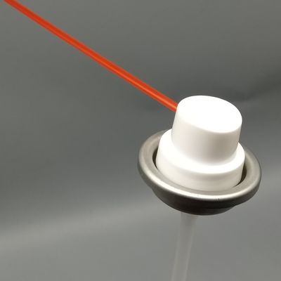 Premium WD-40 smeermiddelklep voor industriële machines en apparatuur met superieure corrosiebescherming