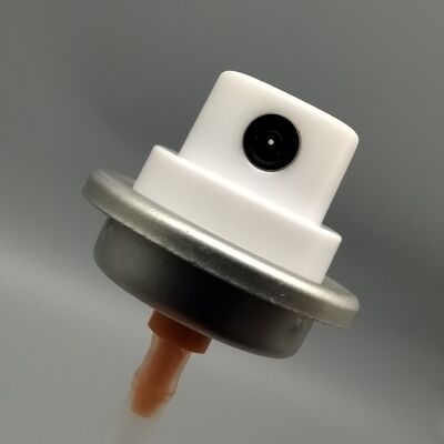 Hoge-precision Mannelijke verfklep voor meubelproductie coating lijnen met stabiele stroom