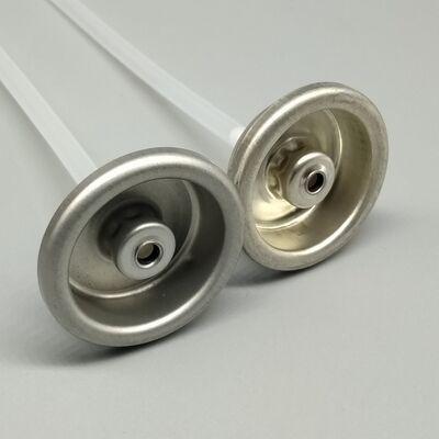 Vrouwelijke verfklep voor automobielverf industriële coating graffiti verf