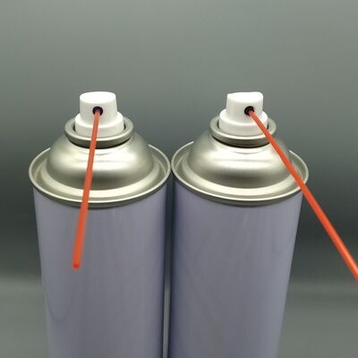 Eco-Veilige Koolhydraatreiniger met Lage Emissie voor Binnenwerkplaatsen en Gevoelige Omgevingen met Gefilterde Ventilatie en Druppelvrij Ontwerp