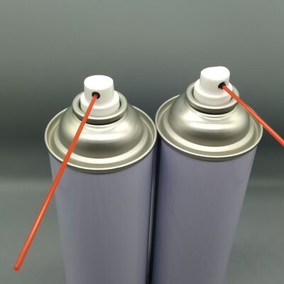 Diagnostische carburateurserviceventiel met geïntegreerde drukmeterpoort voor professionele mechanische probleemoplossing