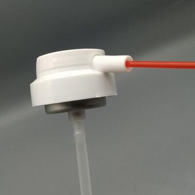 Compacte vergasklep voor utiliteitsvoertuigen en golfkarretjes met laag profiel inline-ontwerp