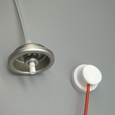 OEM-compatibele carburateurservice klep voor herstel van specifieke voertuigmodellen met authentieke draad specificatie