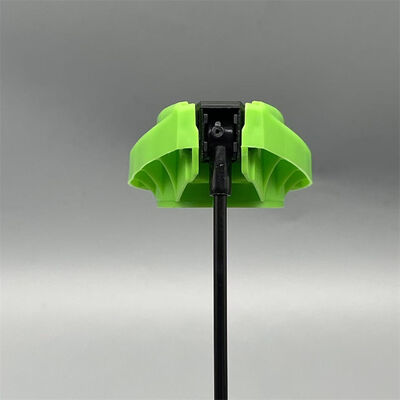 Carburateur Reiniger Aerosol Spray Trigger spuitstuk En Precision Extension Tube