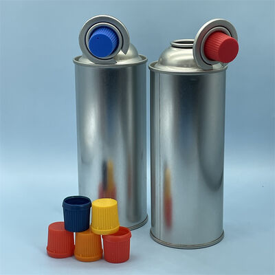 Butaangasfornuisventiel met corrosiebestendige messingconstructie, lekvrije DNM-mondstuk en hoge drukbestendigheid voor foodtrucks