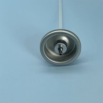 Dosering Aerosolventiel met Nauwkeurige Dosering voor Consistente Geurafgifte