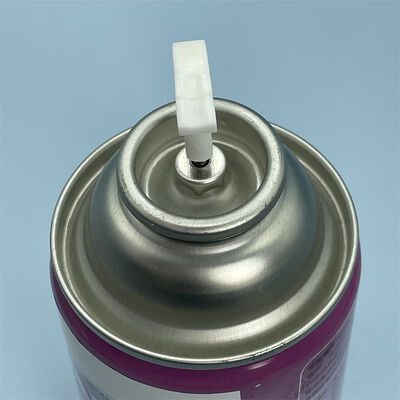 Doseerklep met L-vormige actuator, precisie doseerklep voor kwantitatieve afgifte van vloeistoffen in leidingen en industriële mediumregeling