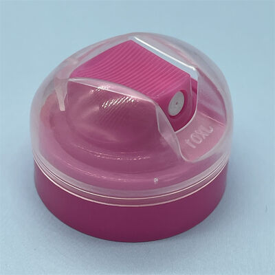 Geparfumeerde luchtsproei klep, geurverspreider sproei klep voor thuisgebruik - zachte mistverspreiding en verbetering van de sfeer