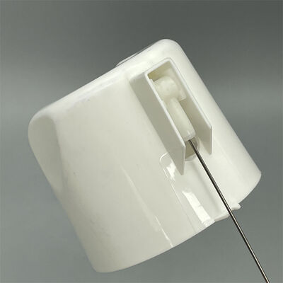 Premium Water-based DewormDeworm Faucet For Garden Pest Control & Agricultural Spraying