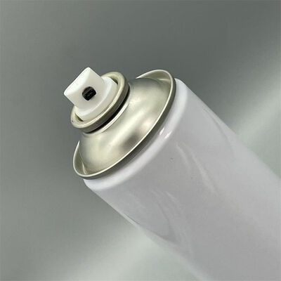 Hoogprecisie-MDF-klepactuator voor aerosoltoepassingen