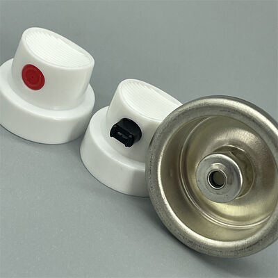 MDF Digitale Klepactivator, Digitale MDF Klepcontroller voor Industriële Automatisering & Onderhoud ter plaatse