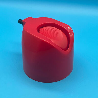Naam
