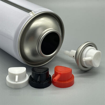Naam