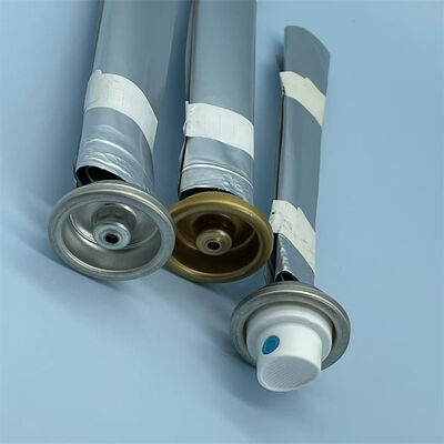 Naam