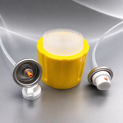 Naam